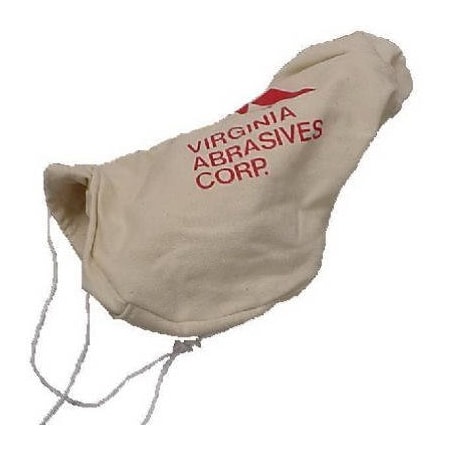 Virginia Abrasivesrp Edger Sander Dust Bag 413-30001